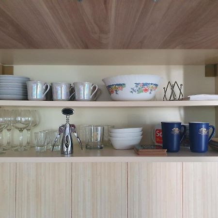 Adventure Apartamentai ดรูซกินินไก ภายนอก รูปภาพ
